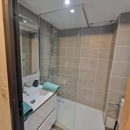 Vue Dunes & Ocean Appart Cosy A 400M De La Plage