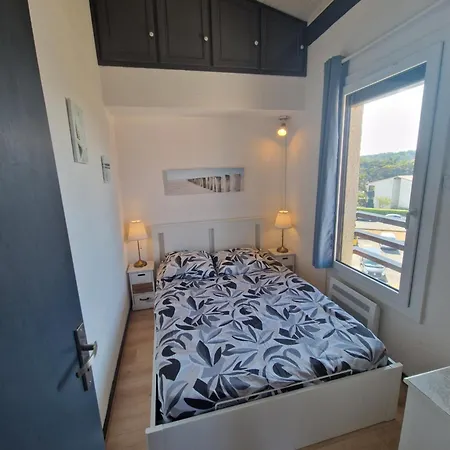 Vue Dunes & Ocean Appart Cosy A 400M De La Plage