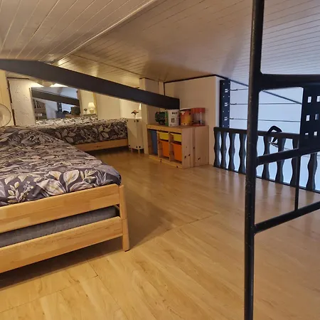 Lägenhet Vue Dunes & Ocean Appart Cosy A 400M De La Plage Seignosse