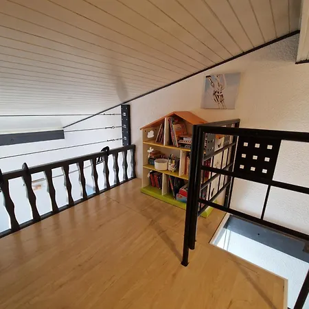 Apartament Vue Dunes & Ocean Appart Cosy A 400M De La Plage Seignosse
