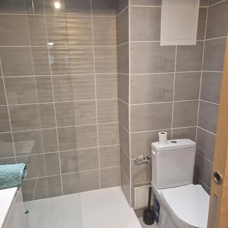 Apartament Vue Dunes & Ocean Appart Cosy A 400M De La Plage *