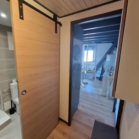 Vue Dunes & Ocean Appart Cosy A 400M De La Plage